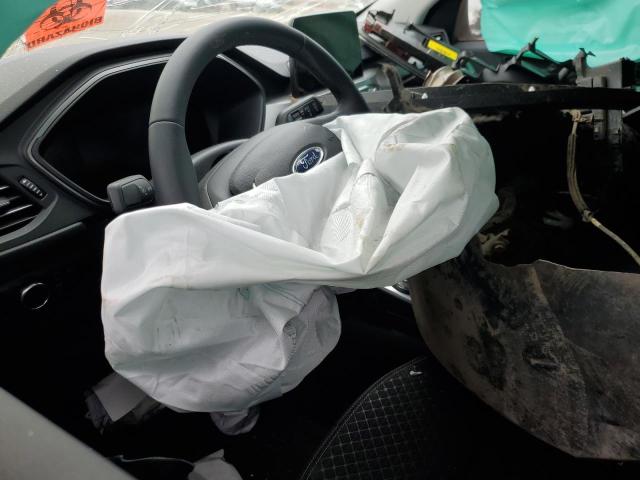 2023 FORD ESCAPE ACT 1FMCU0GN0PUA76481