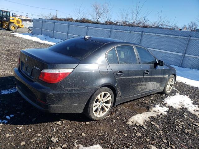 Vin: wbanv9c5xac138077, lot: 42725574, bmw 5 series xi 20103
