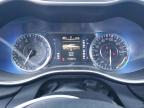 CHRYSLER 200 LIMITE photo