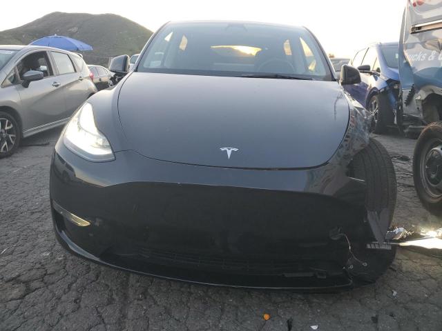 2023 TESLA MODEL Y 7SAYGDEE8PA068200