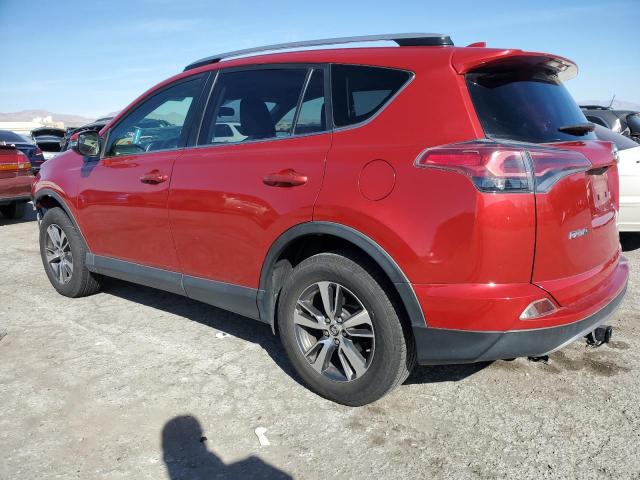 2017 TOYOTA RAV4 XLE JTMWFREV7HJ121230