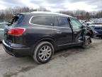 BUICK ENCLAVE photo