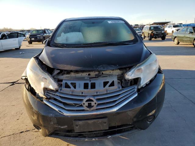 2015 NISSAN VERSA NOTE 3N1CE2CP0FL419824