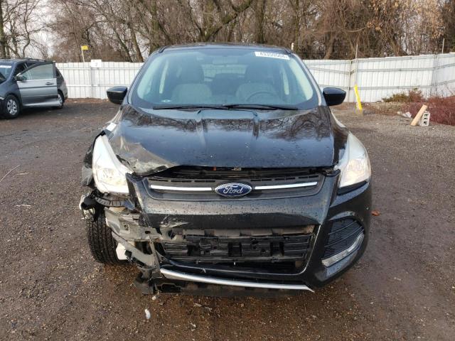 2014 Ford Escape Se VIN: 1FMCU0GX2EUD12322 Lot: 43359504