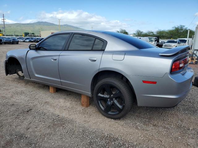 Vin: 2c3cdxhg5eh149071, lot: 41257724, dodge charger sxt 20142