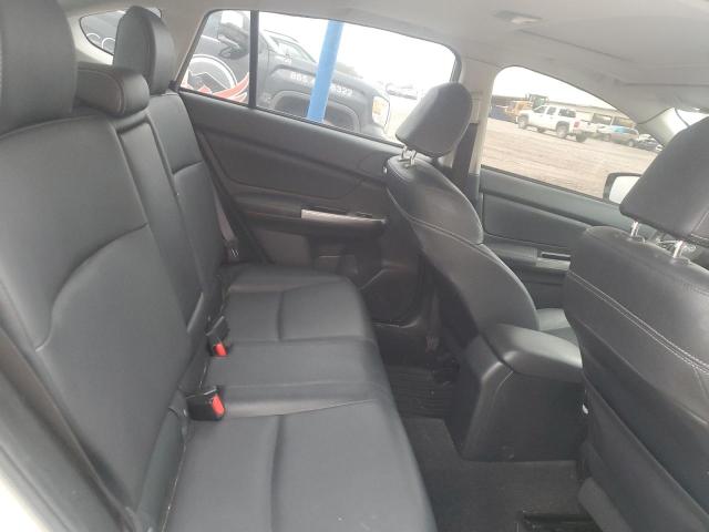 2015 Subaru XV - Image 11