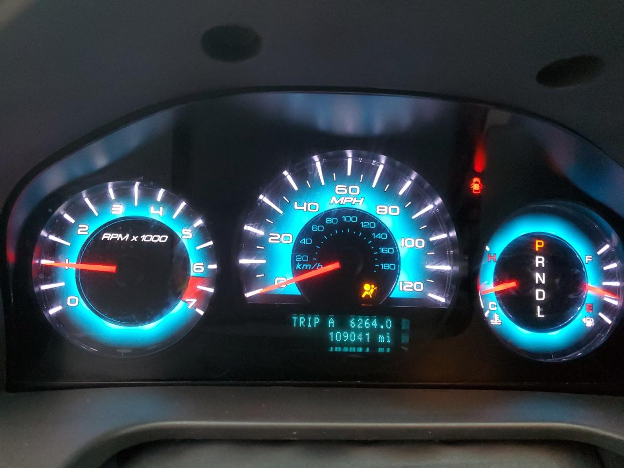 3fahp0ha8cr386642 3FAHP0HA8CR386642 2012 Ford Fusion Se