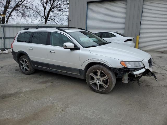 2015 VOLVO XC70 T6 PL - YV4902ND4F1202824