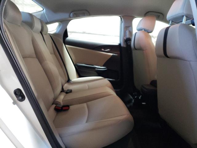 2016 HONDA CIVIC LX 19XFC2F52GE021756