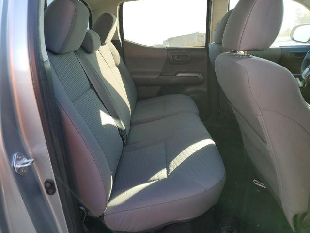 2022 TOYOTA TACOMA DOU 3TMAZ5CN8NM180203