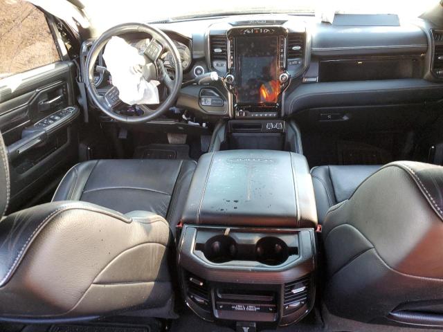 2022 RAM 2500 LIMIT 3C6UR5SL9NG131269