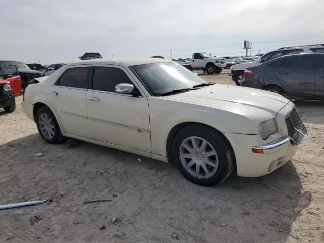 2008 Chrysler 300C VIN: 2C3KA63H48H210526 Lot: 43253254