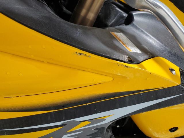 2013 SUZUKI GSX1300 RA JS1GX72B7D2101770  42484194