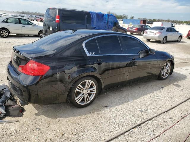 2015 INFINITI Q40 JN1CV6AP9FM501339