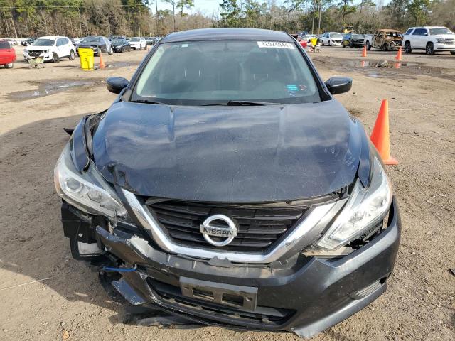 2017 NISSAN ALTIMA 2.5 - 1N4AL3AP5HN356005