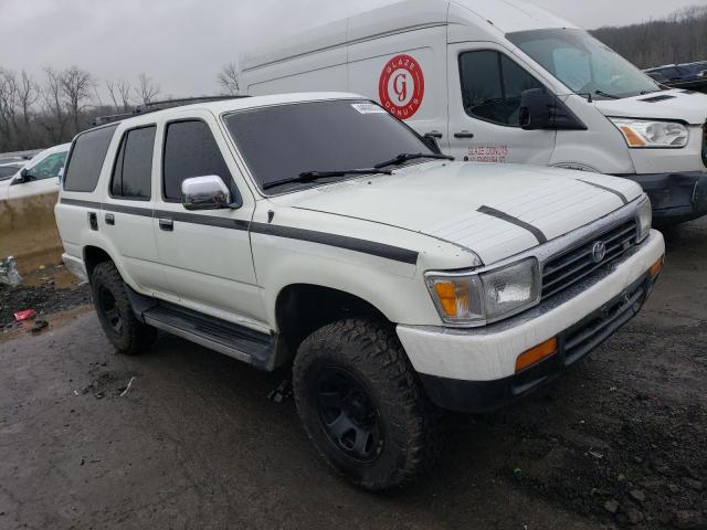 JT3VN29V8S0043686 | 1995 Toyota 4runner vn29 sr5