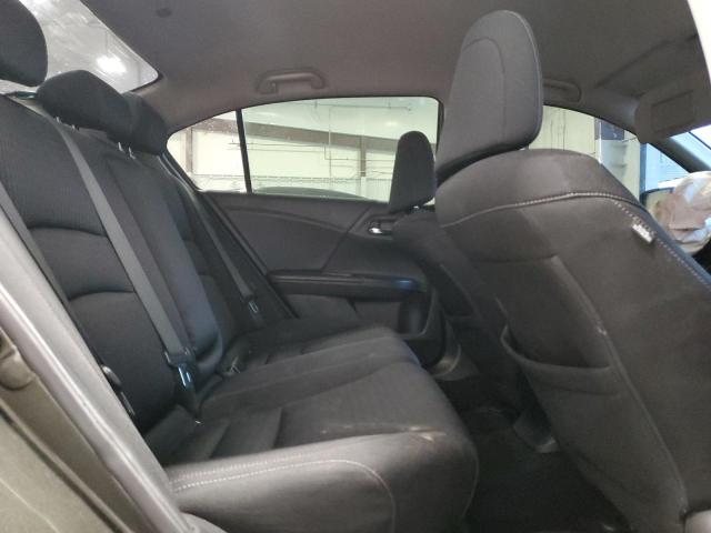 2015 HONDA ACCORD SPO 1HGCR2F53FA098026