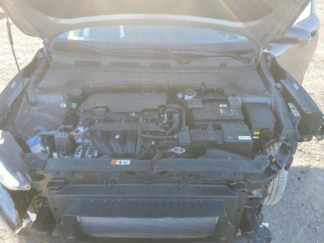 2023 HYUNDAI KONA SEL - KM8K6CABXPU059872