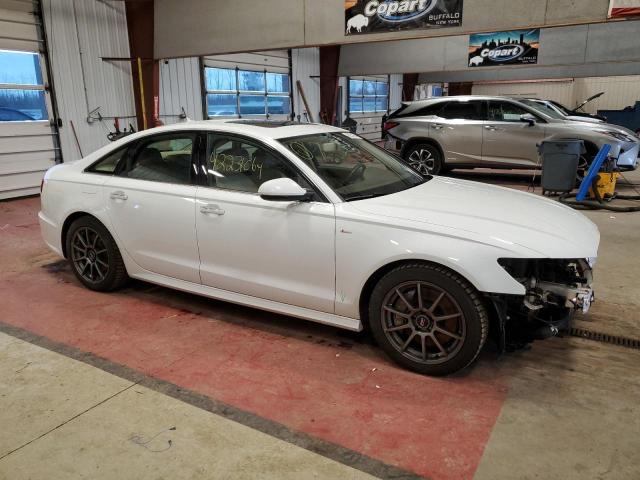 2017 AUDI A6 WAUG8AFC2HN003086