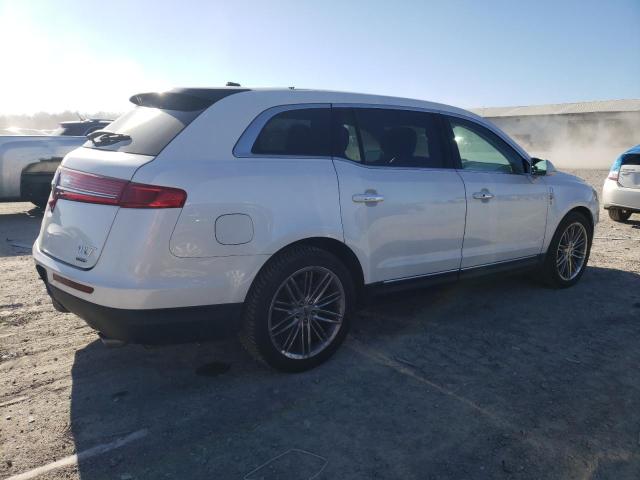 2015 LINCOLN MKT 2LMHJ5AT3FBL04730