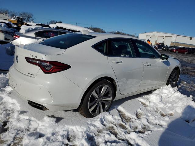 2023 ACURA TLX ADVANC 19UUB6F64PA004794