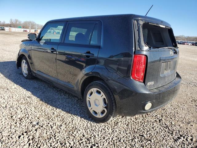 2009 Toyota Scion Xb VIN: JTLKE50E391071157 Lot: 42023264