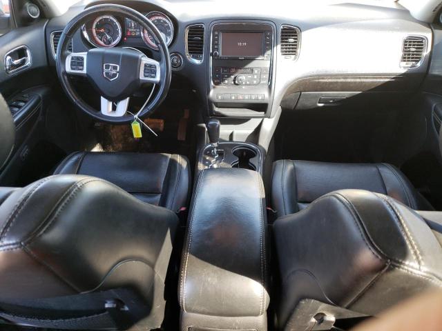 2011 Dodge Durango - Image 8