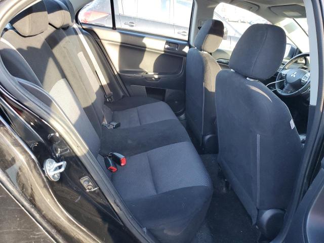 2015 MITSUBISHI LANCER GT JA32U8FW6FU009096