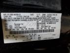 Lot #3025216706 2013 FORD C-MAX PREM