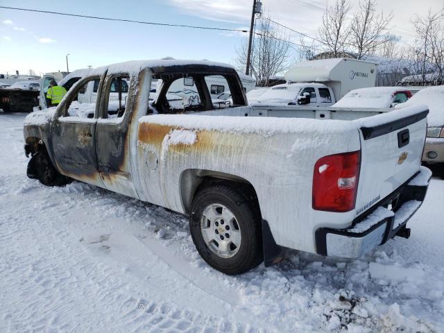 Vin: 1gcrkse78cz279586, lot: 44163514, chevrolet all models k1500 lt 20122