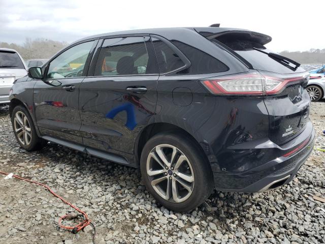 2FMPK4AP2JBB84915 2018 FORD EDGE
