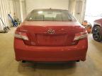 TOYOTA CAMRY BASE photo