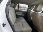 FORD EDGE LIMIT photo