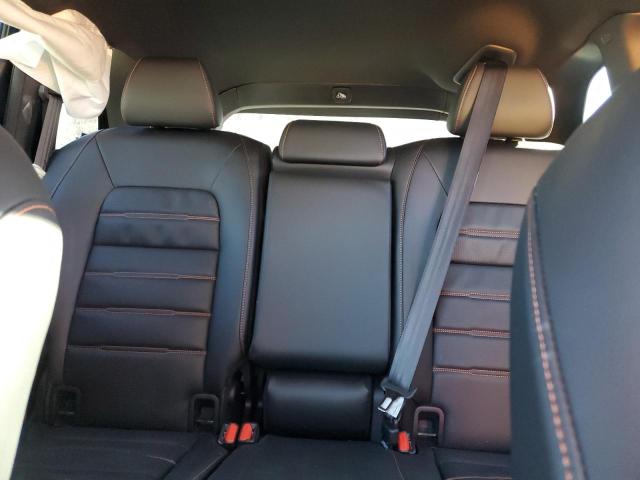 2024 HONDA CR-V SPORT - 7FARS6H86RE015149