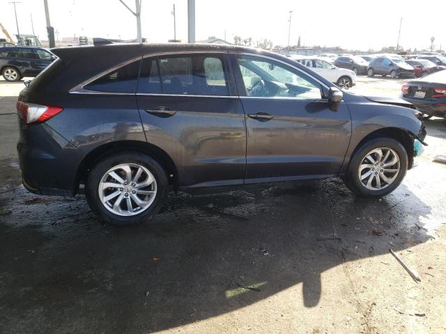 2016 ACURA RDX TECHNO 5J8TB3H52GL007843