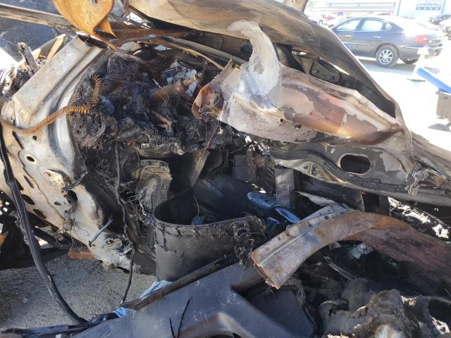 2022 RAM 1500 LARAM 1C6RREJT6NN451681