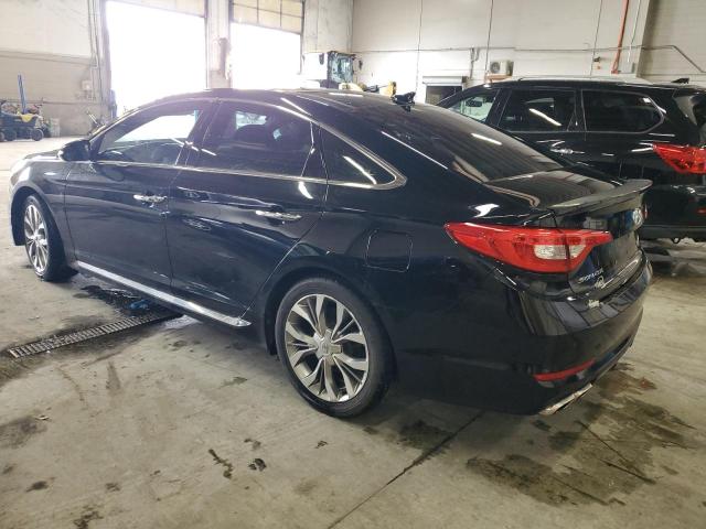 5NPE34ABXFH255917 | 2015 Hyundai sonata sport