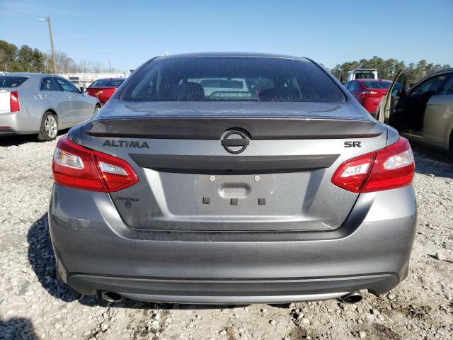 VIN 3GNAL2EK0ES663142 2016 NISSAN ALTIMA no.6