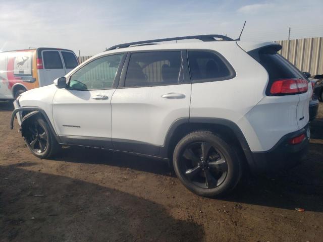 2018 JEEP CHEROKEE L 1C4PJMDB7JD562521