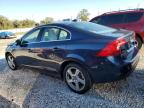 VOLVO S60 T5 photo