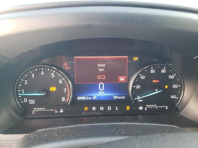 2022 FORD EXPLORER L 1FMSK7FH6NGA56575