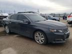 Lot #3023417253 2019 CHEVROLET IMPALA LT