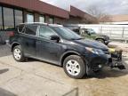 TOYOTA RAV4 LE photo