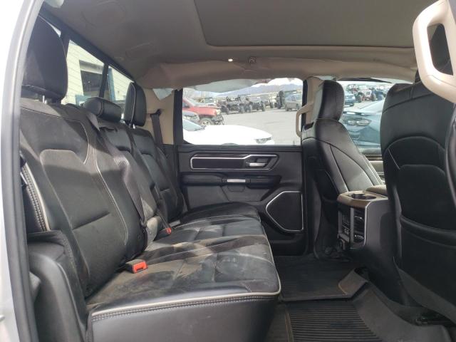 2021 RAM 1500 - Image 10