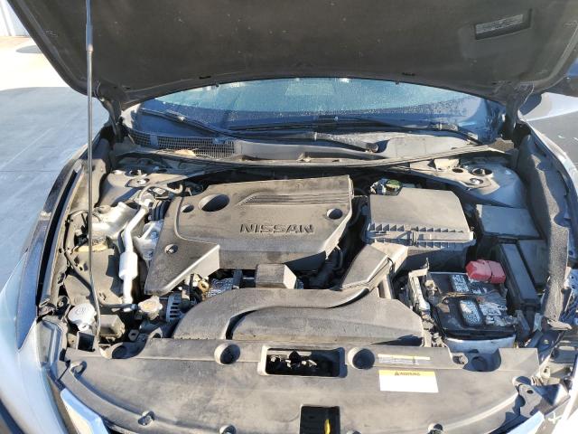 2017 NISSAN ALTIMA 2.5 1N4AL3AP7HC199430