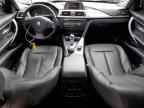 BMW 320 I photo