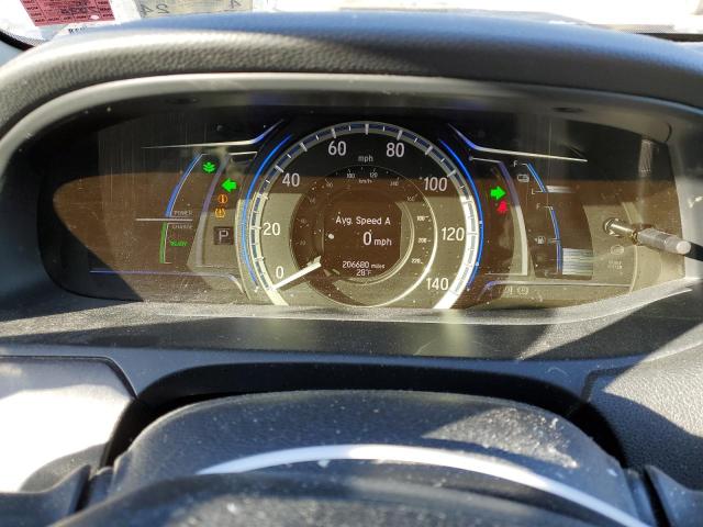 2015 HONDA ACCORD TOU 1HGCR6F71FA011636