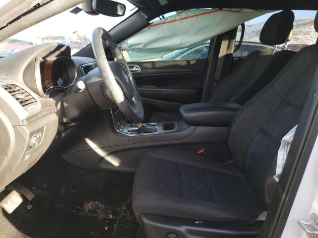 2019 JEEP GRAND CHER 1C4RJFAG9KC639420