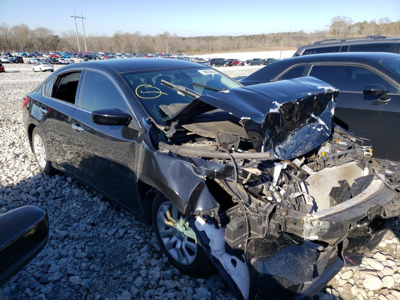 1N4AL3AP6HC250593 NISSAN ALTIMA 2017