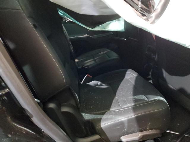2023 GMC ACADIA SLT 1GKKNUL43PZ174008